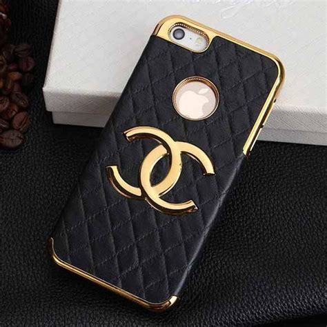 chanel hoesje sigaretten iphone 6|chanel ipad case.